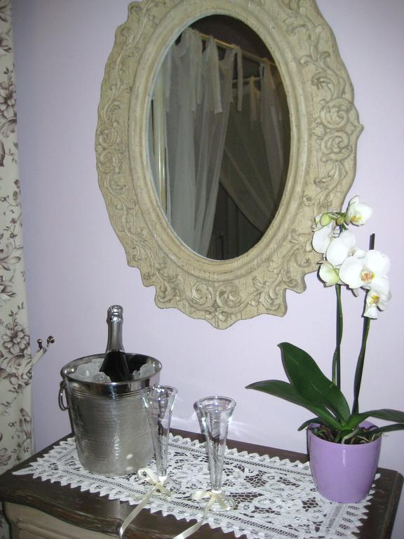 Nostos Hotel Galaxídhion Dış mekan fotoğraf