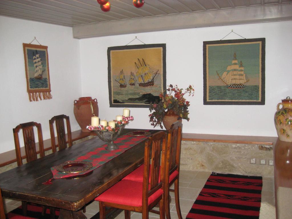 Nostos Hotel Galaxídhion Dış mekan fotoğraf